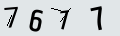 verifycode